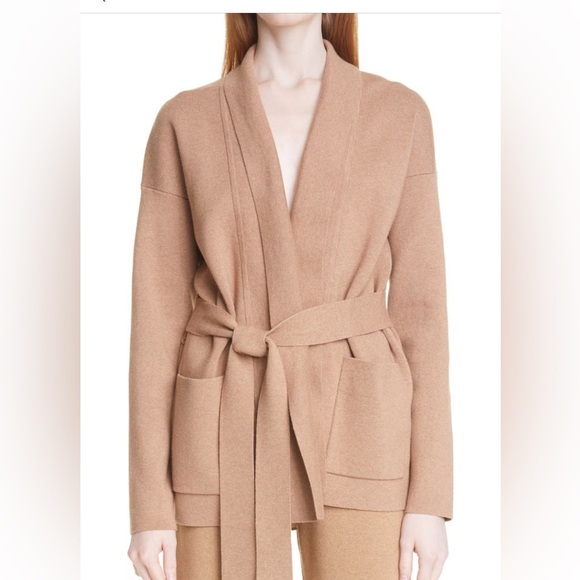 BOSS cardigan - Picture 1 of 6